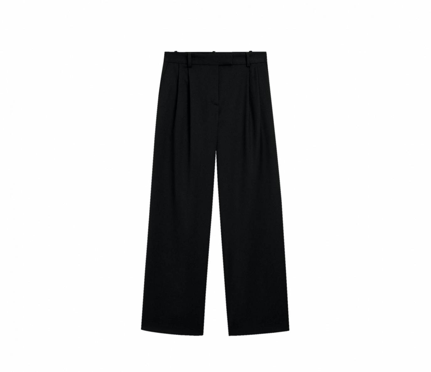 69,95 € massimodutti.com