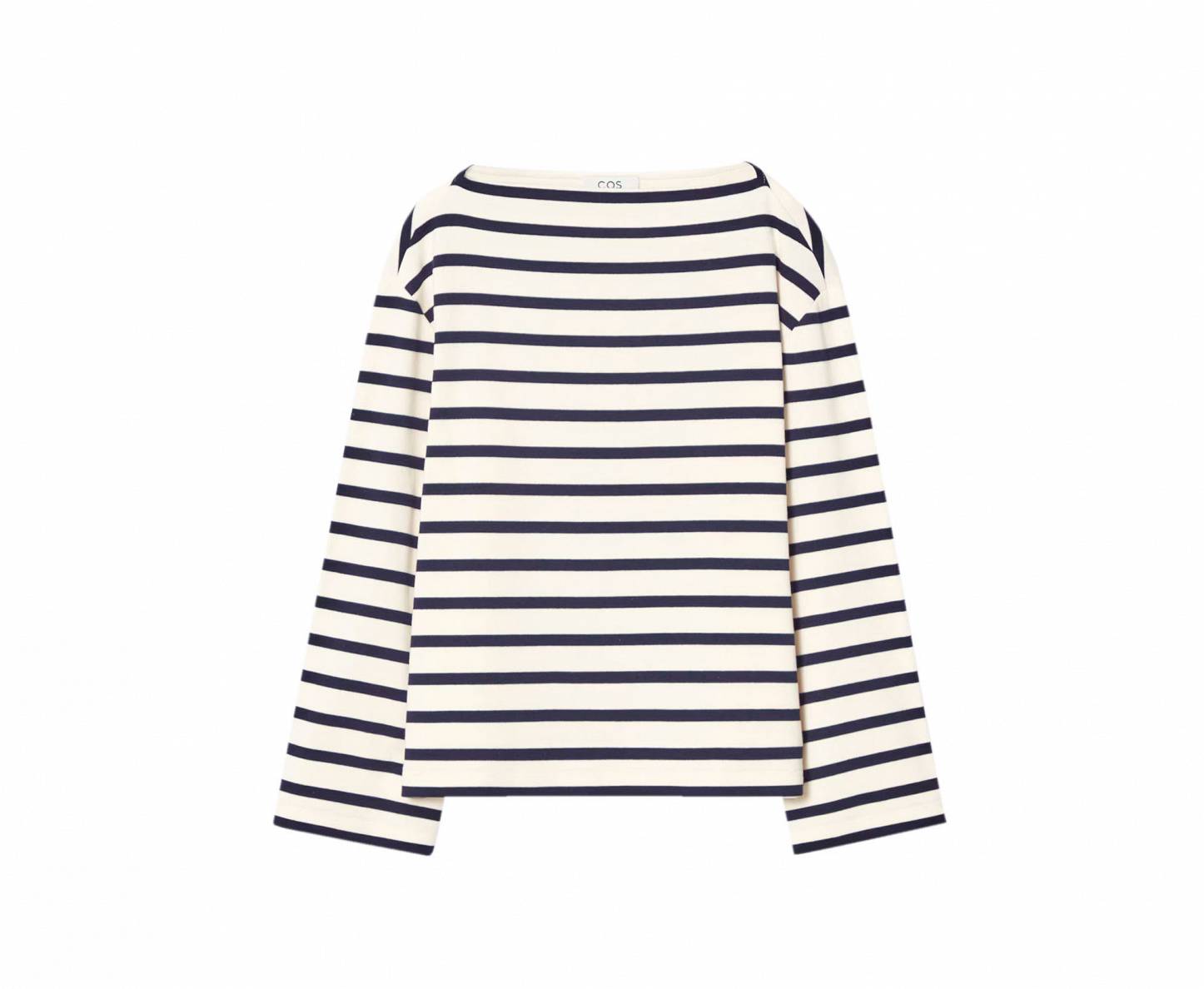 49 € cos.com