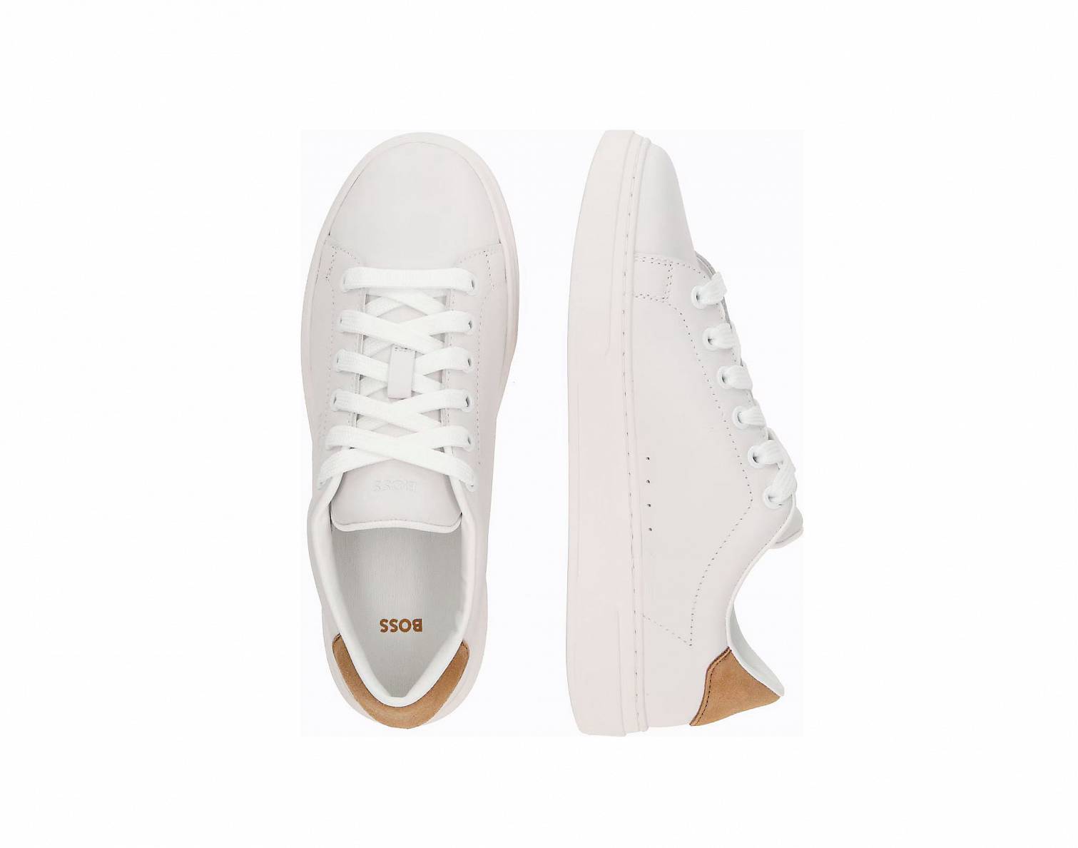 Boss – 139 € aboutyou.lv
