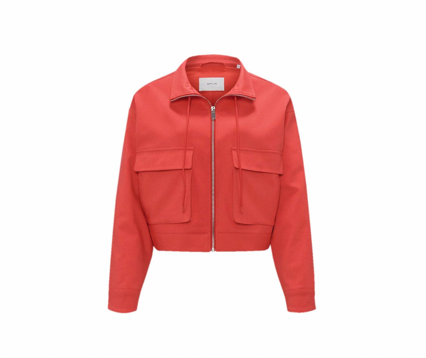Opus – 99,99 € soulz.lv