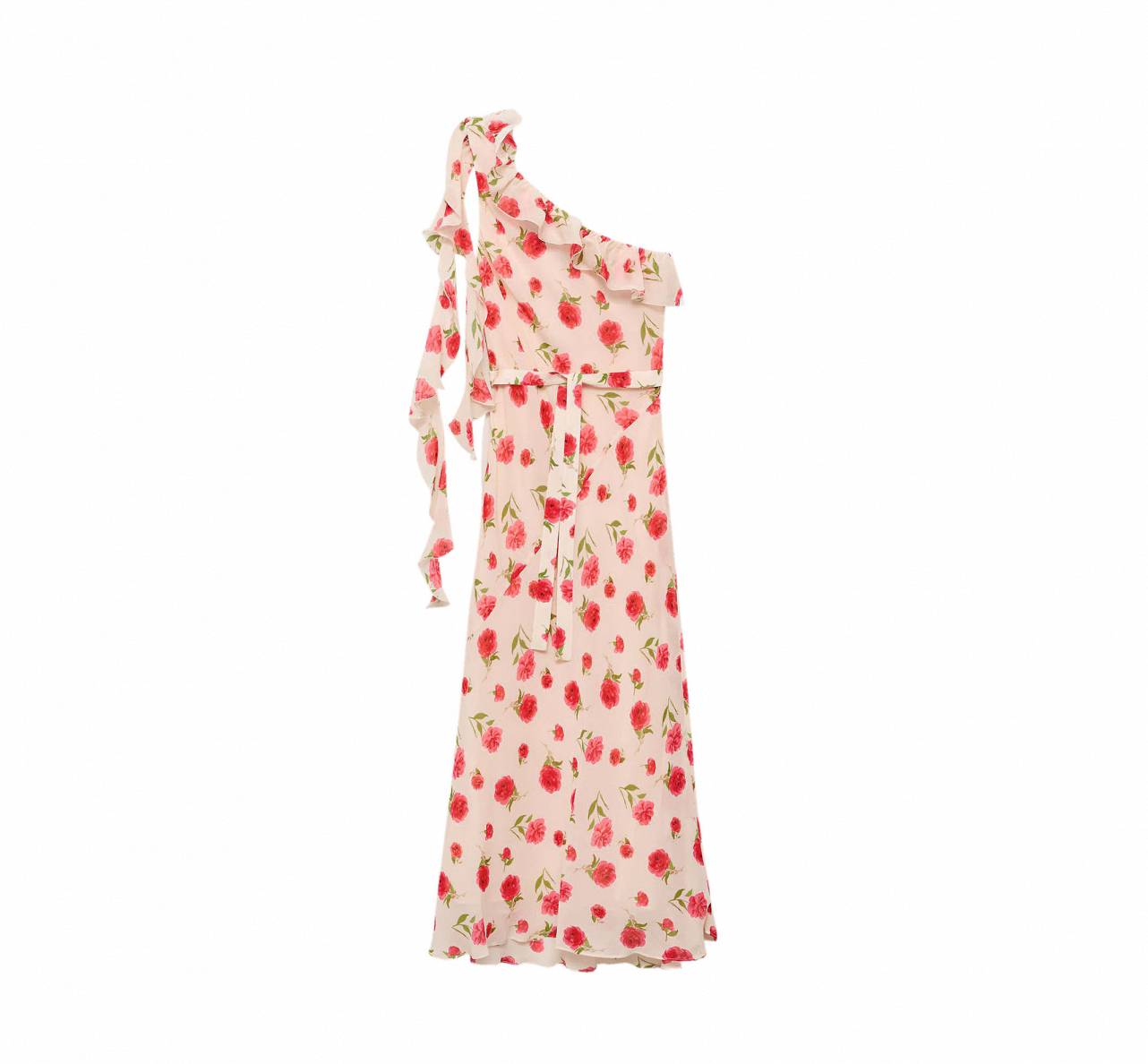 79,99 € mango.com
