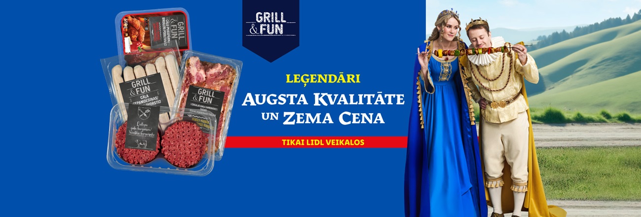 lidl.lv