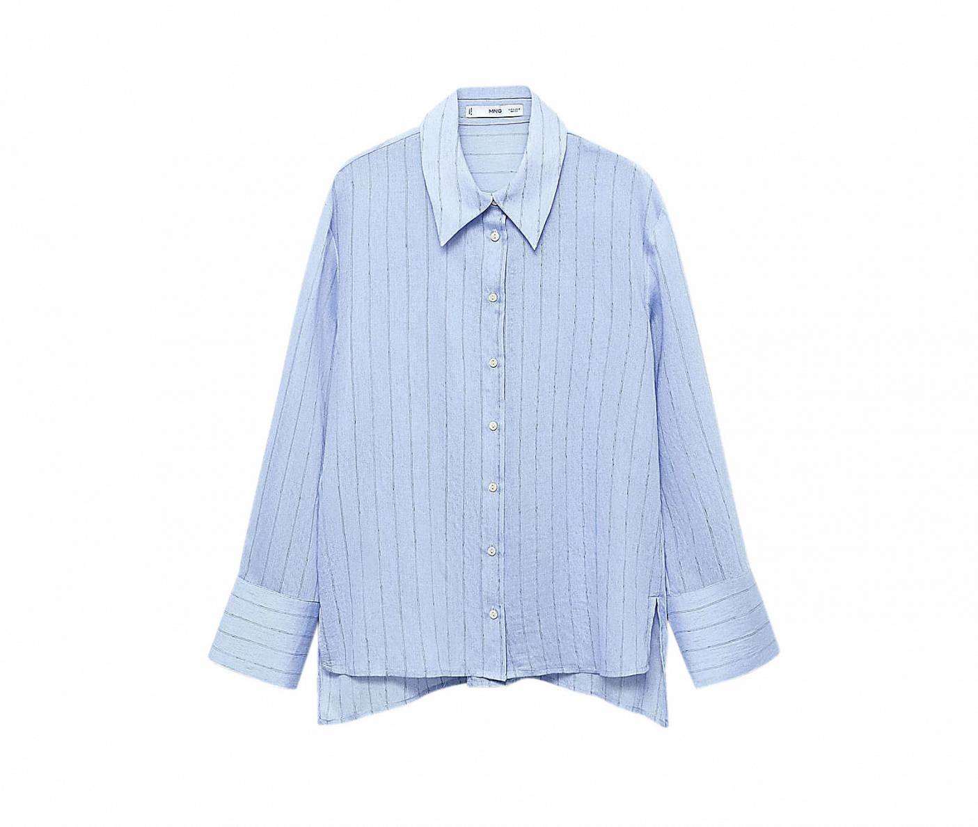39 € shop.mango.com