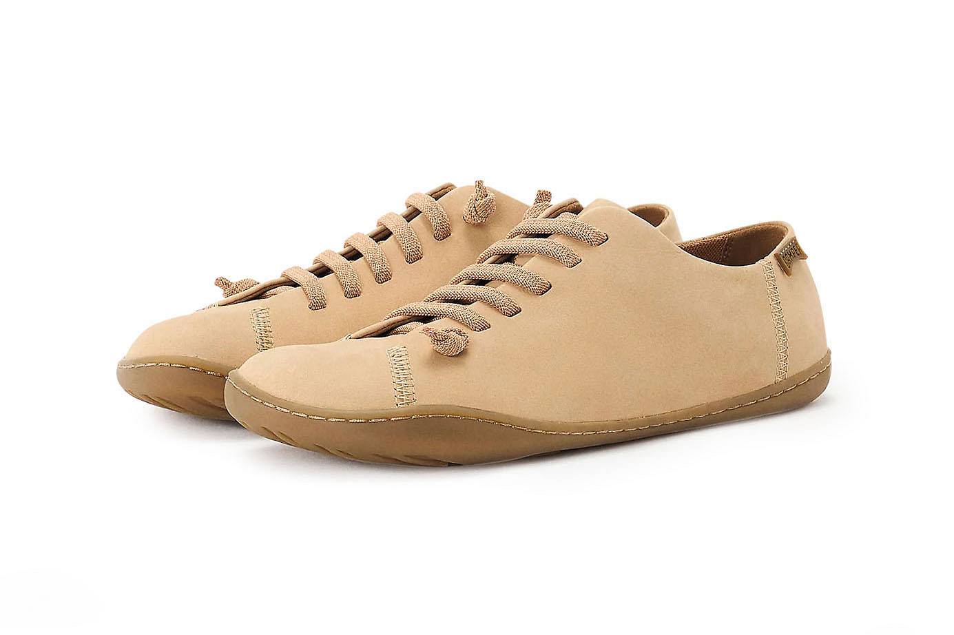 Camper – 154 € zalando.