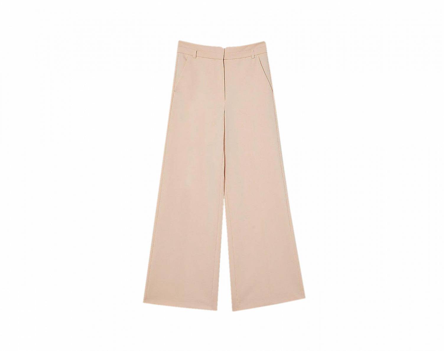117 € karenmillen.com