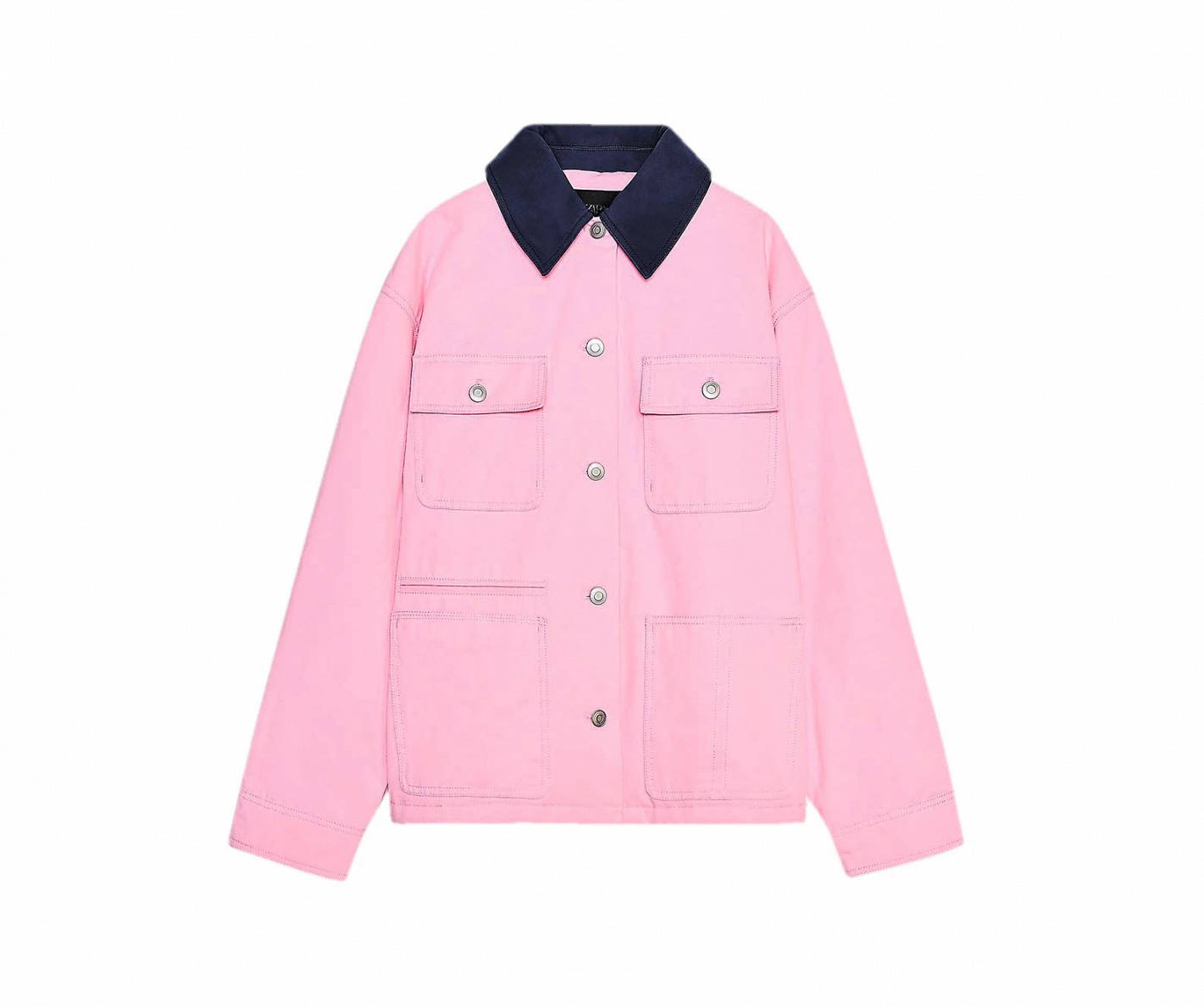59,95 € zara.com