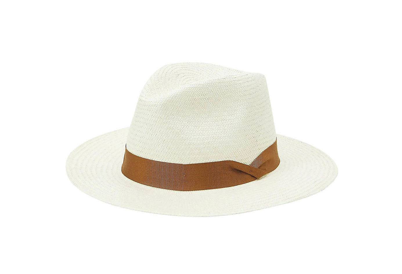 Rag&Bone – 131 € zalando.lv