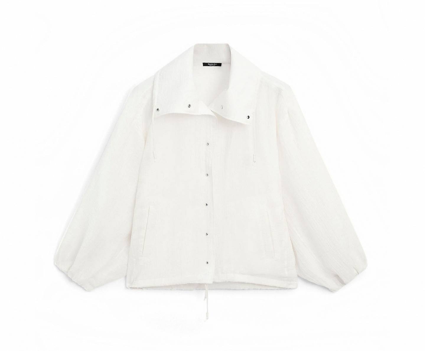 129 € massimodutti.com
