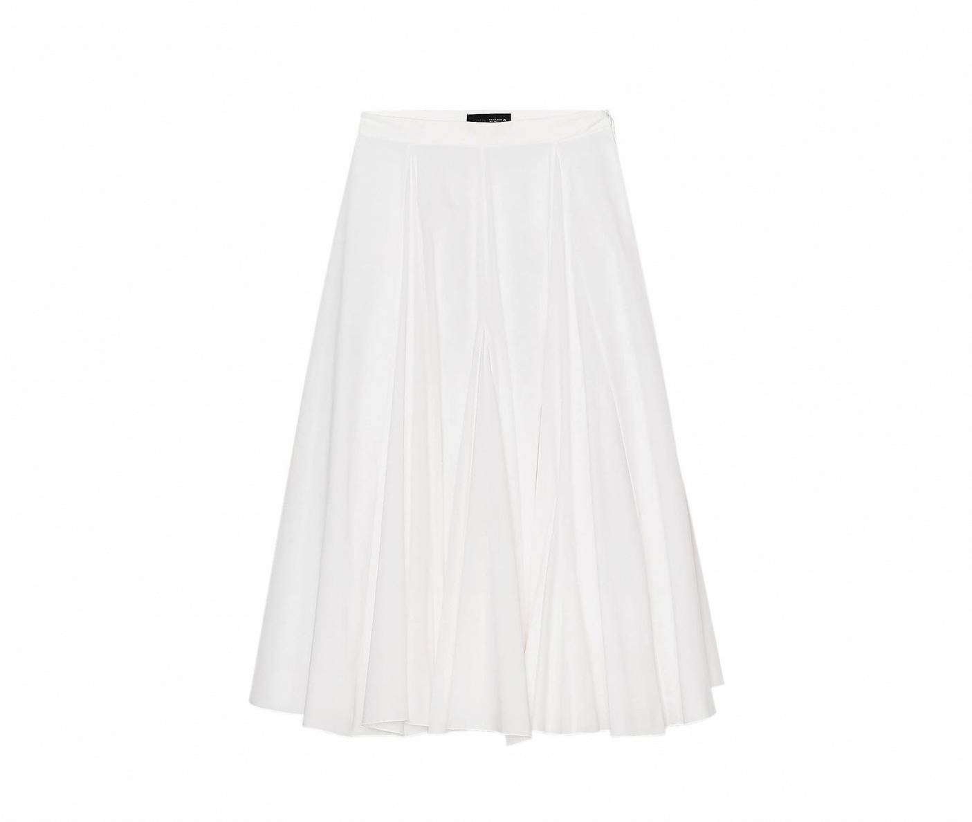 59,95 € zara.com