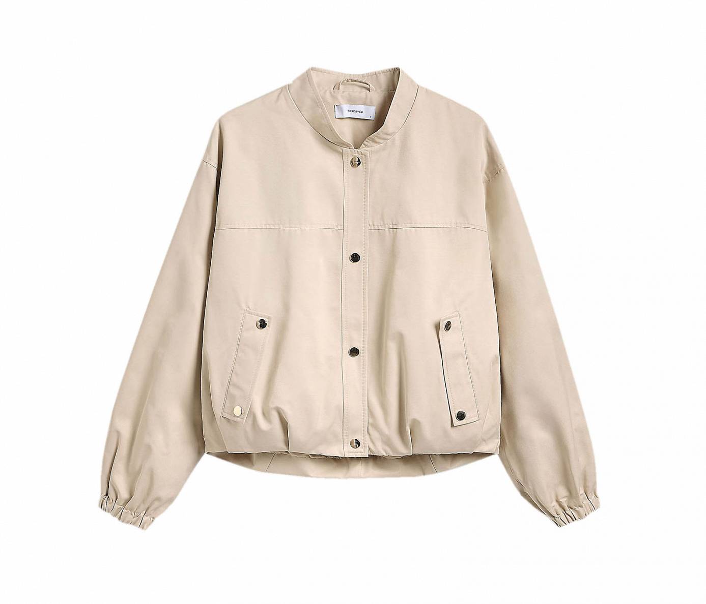 45,99 € reserved.com