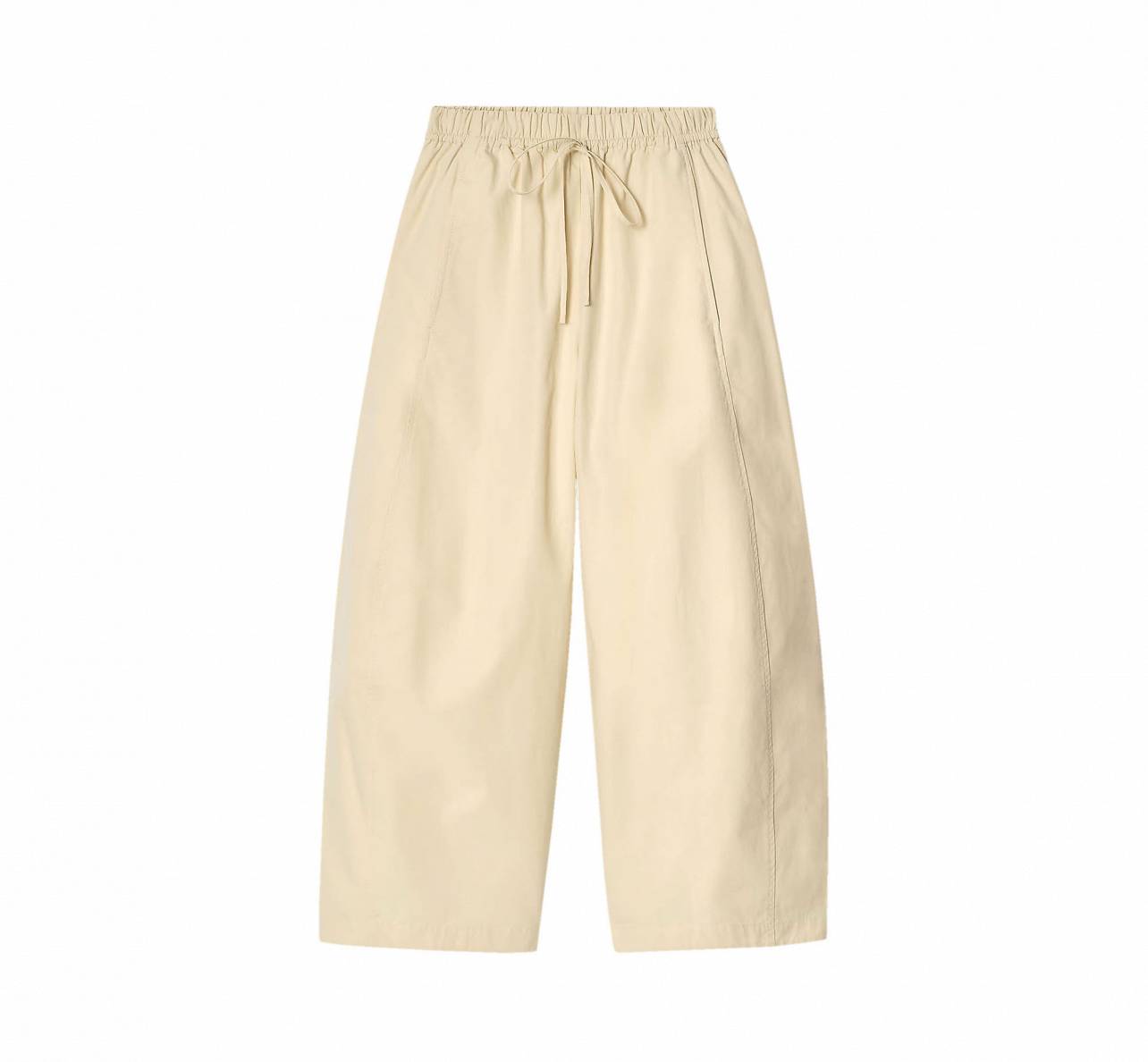 79 € cos.com
