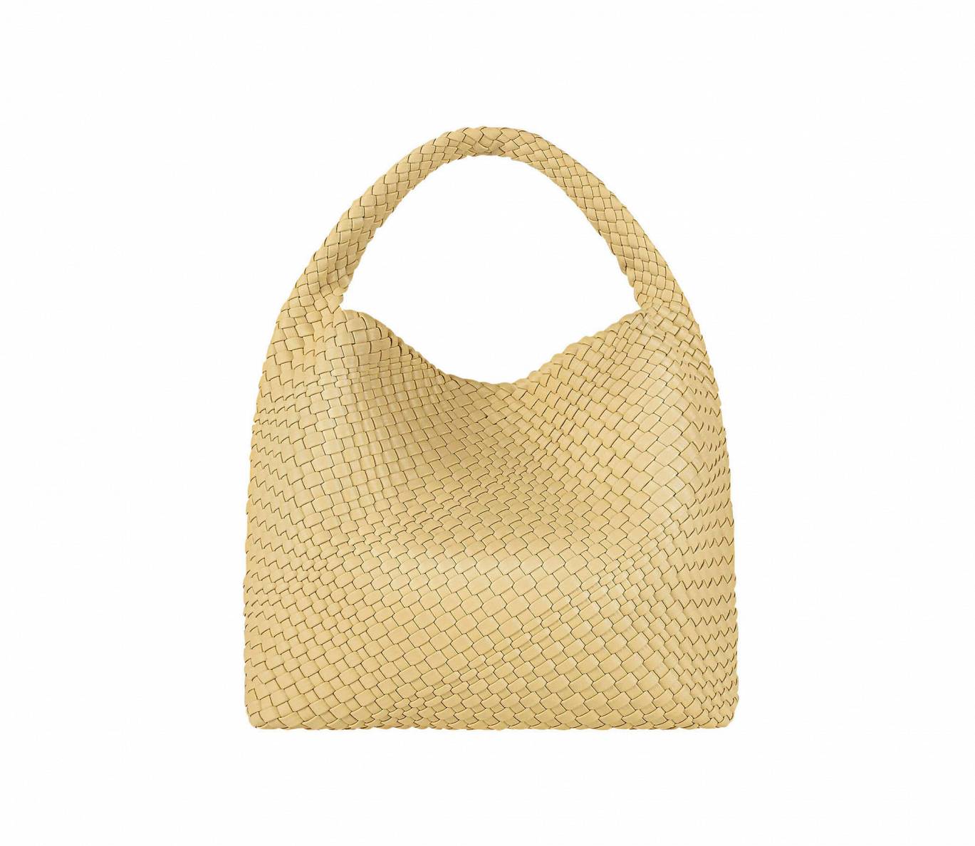 L37 – 134 € zalando.lv