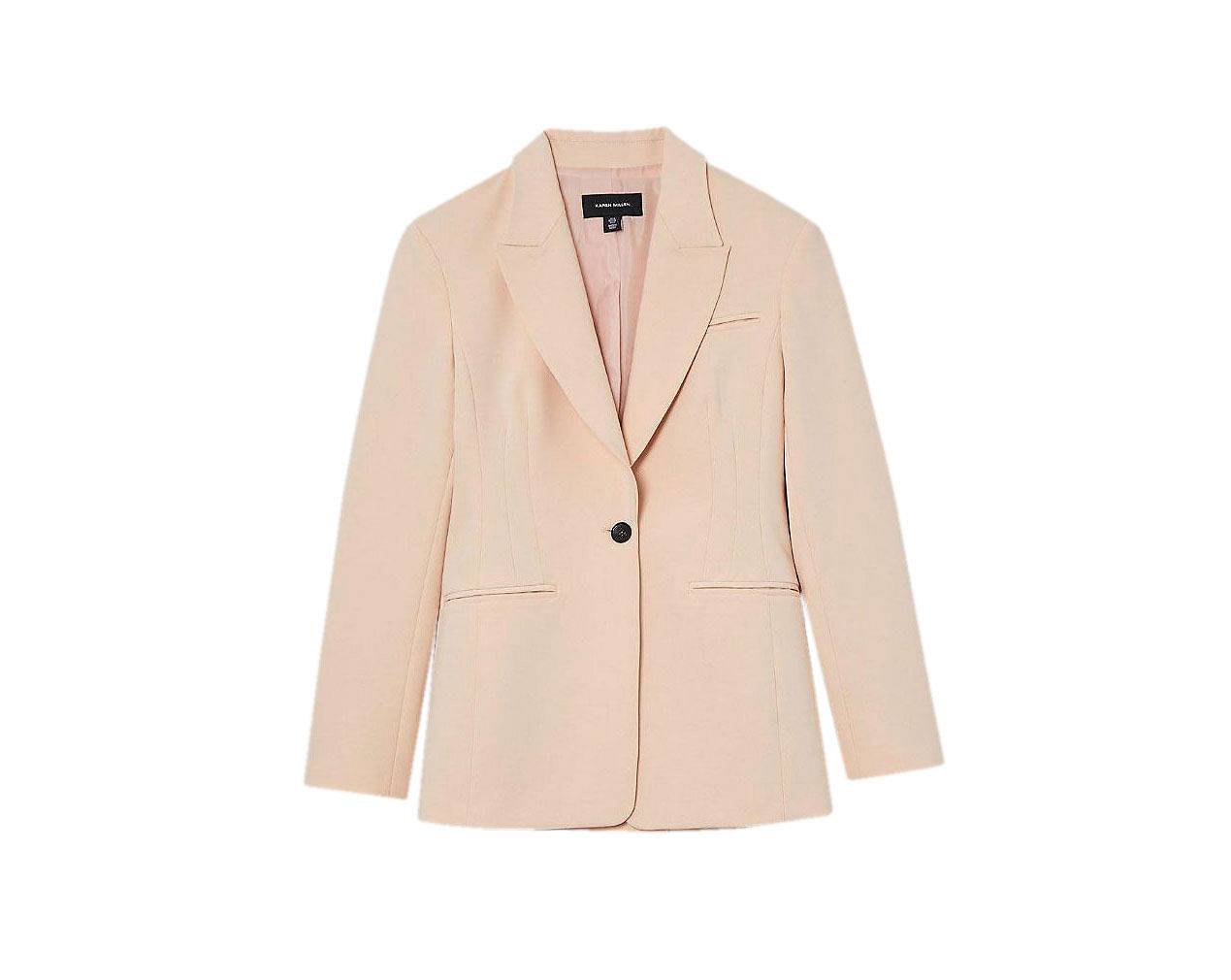 155 € karenmillen.com