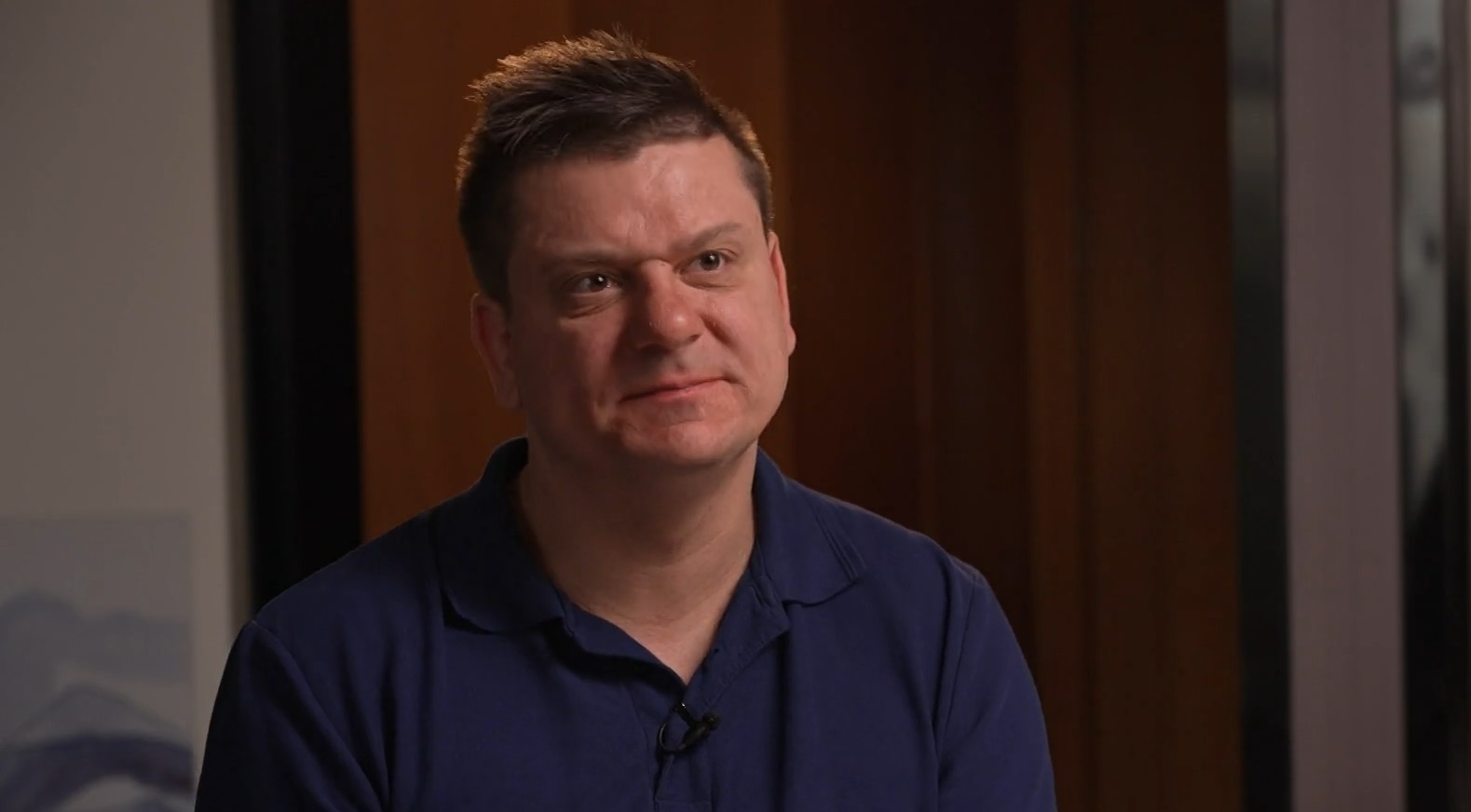 Ko restorānu īpašnieks Andris Rūmītis izdarīja 200 eiro dēļ: Es ar sirdi  aiziešu — Santa