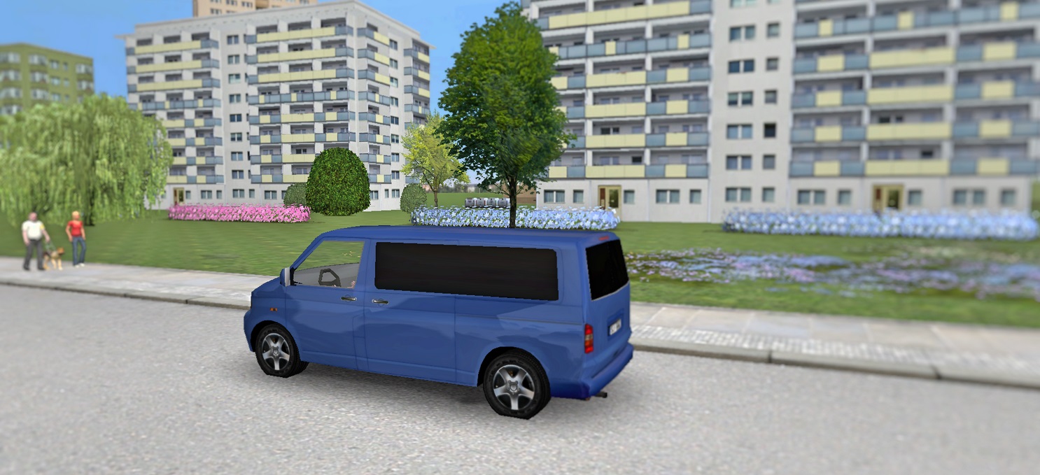 Cik pasažieru sēdvietas drīkst būt transportlīdzeklim, kuru vada B kategorijas transportlīdzekļa vadītājs? 