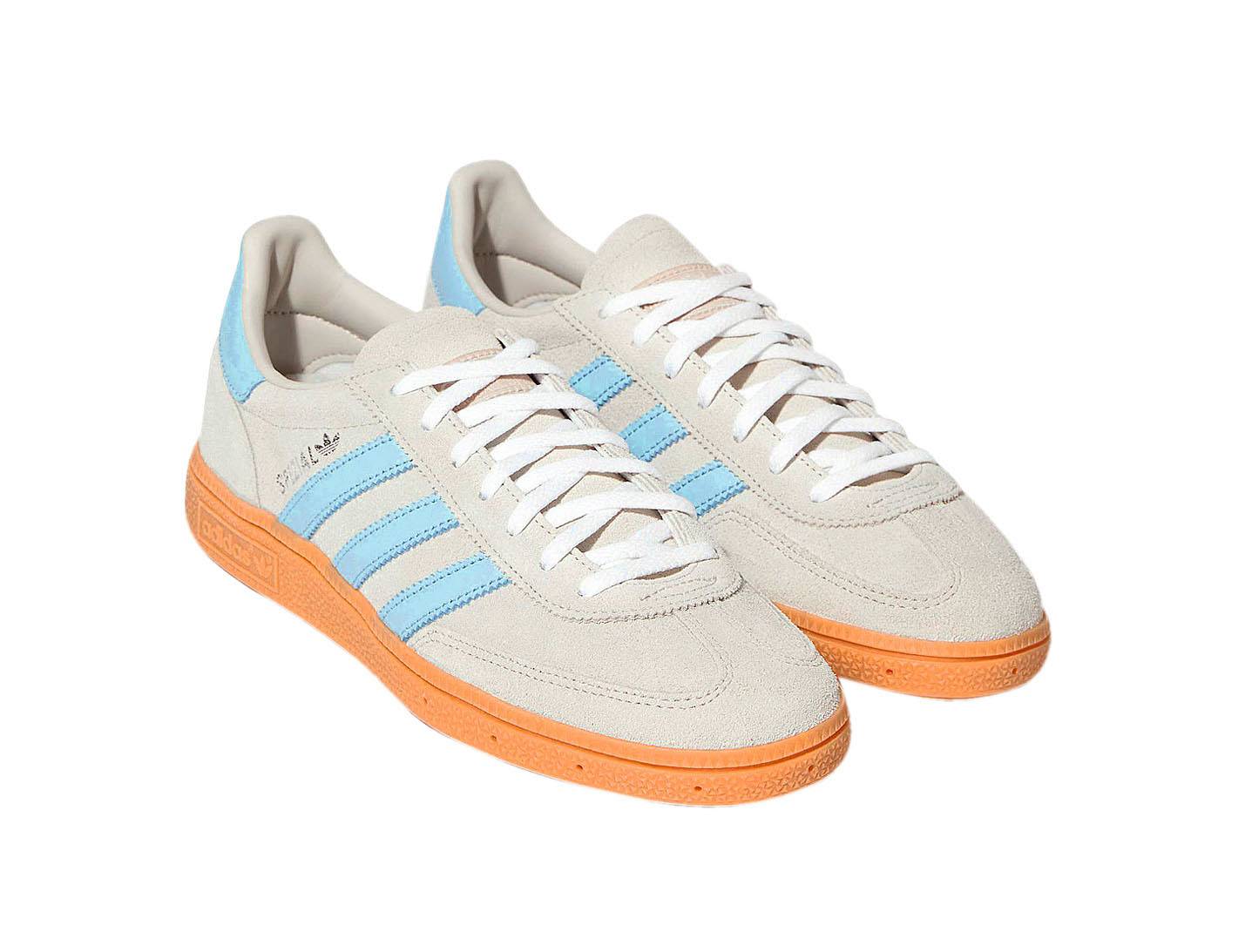 Adidas – 110 € stories.com