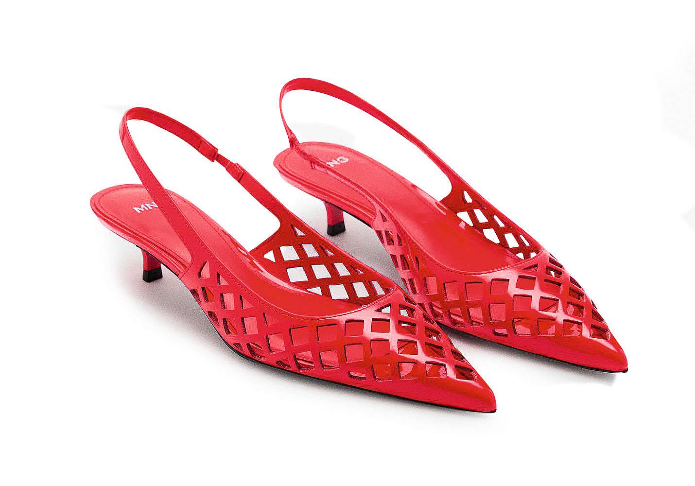 49,95 € shop.mango.com
