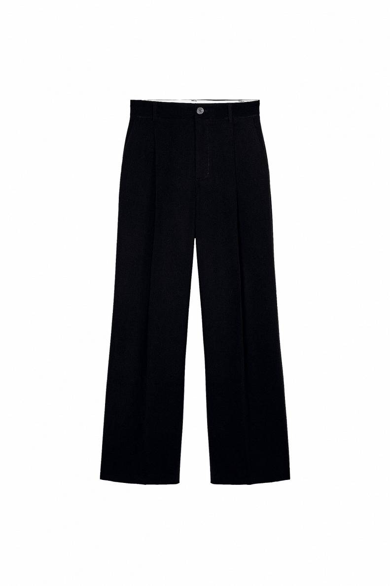 39,95 € zara.com