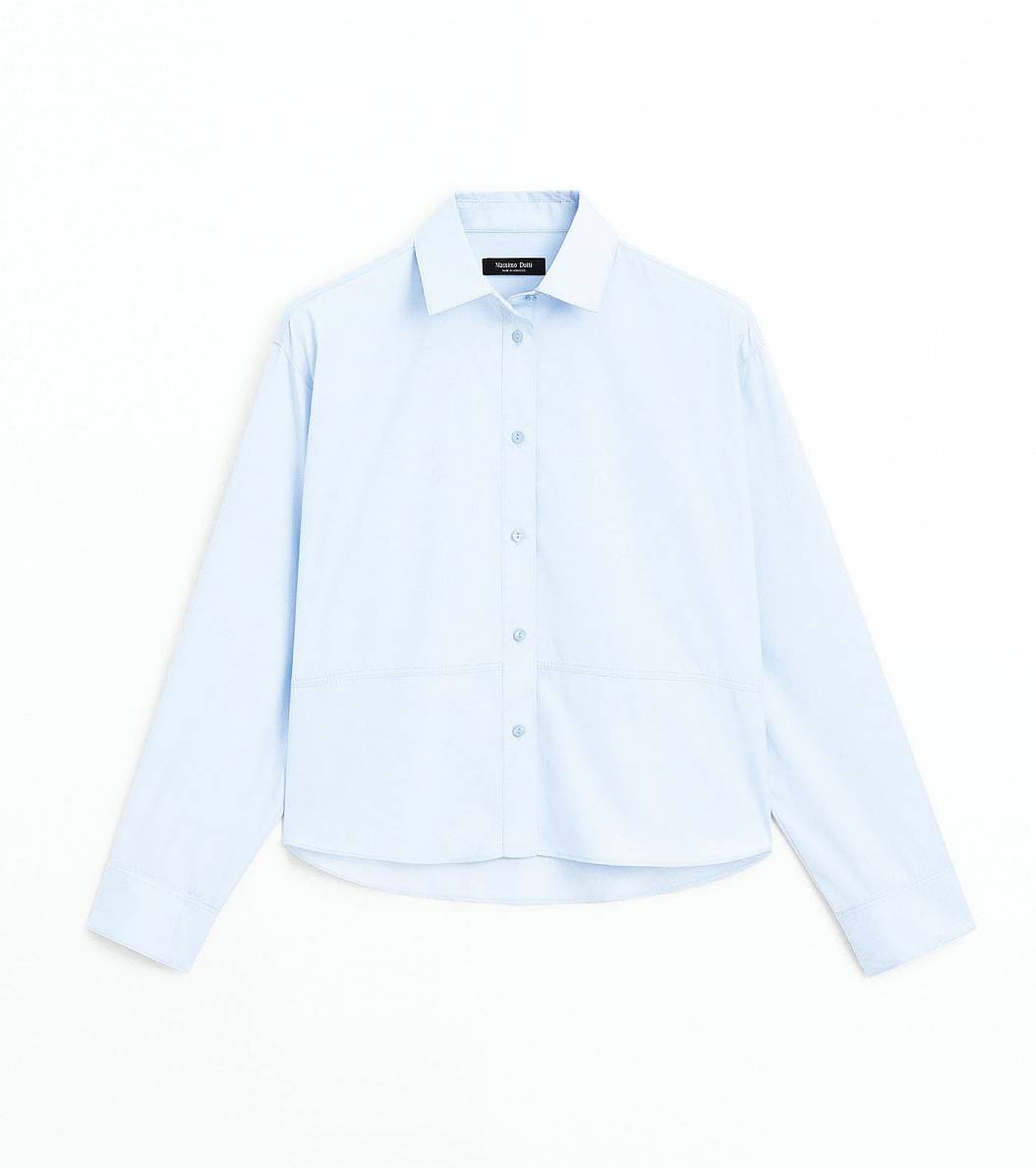 59,95 € massimodutti.com