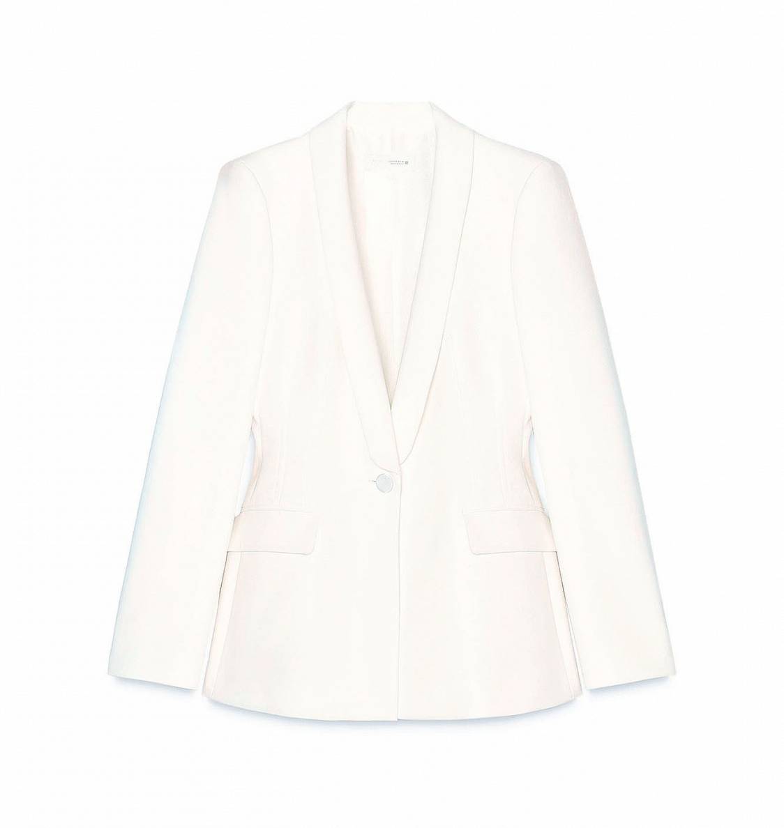 59,95 € zara.com