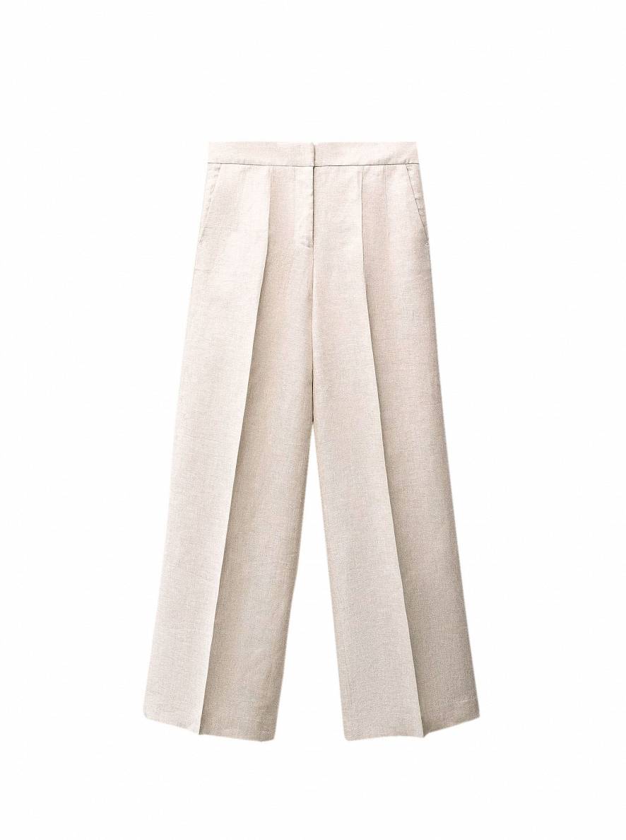 69,99 € shop.mango.com