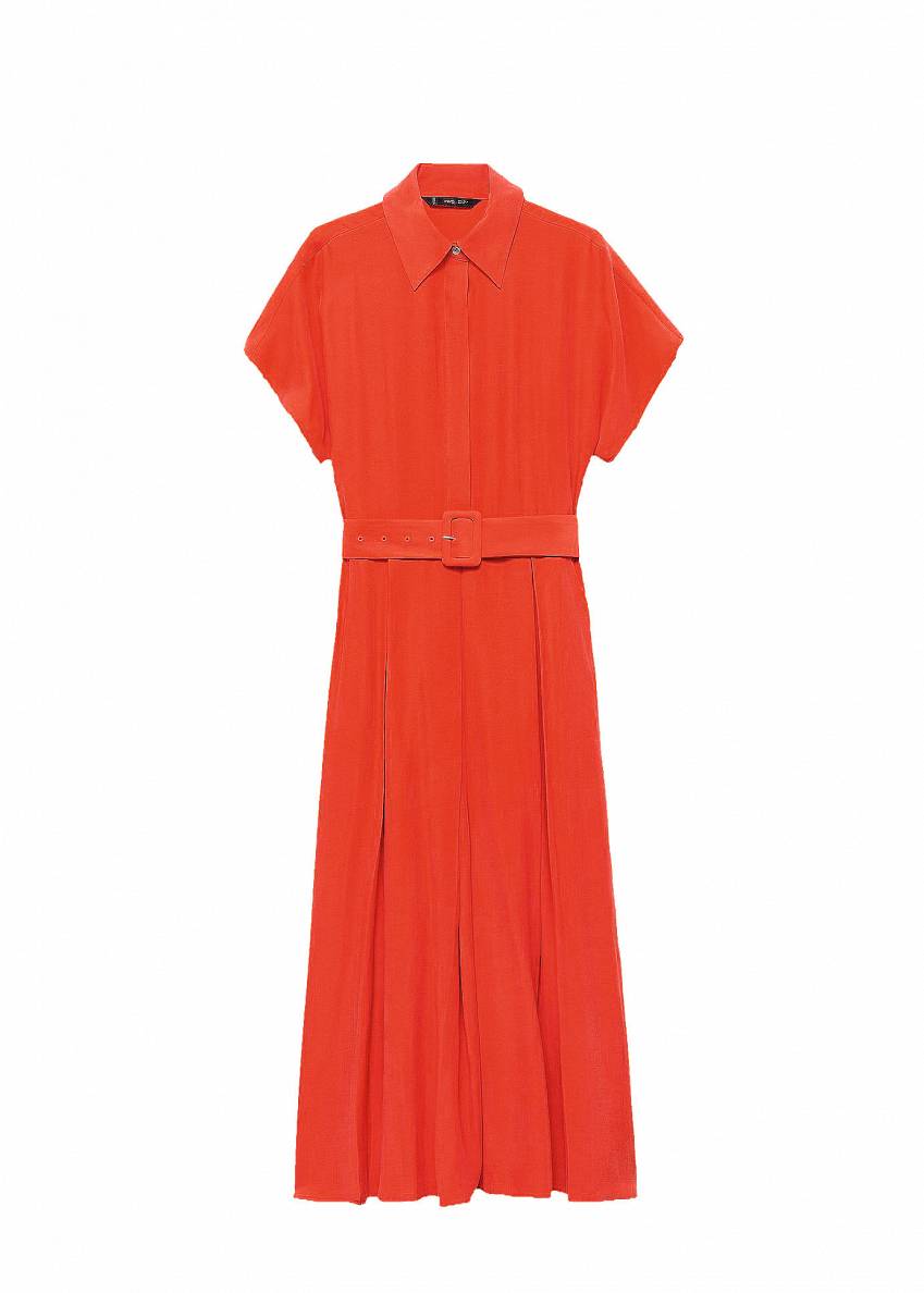 59,99 € shop.mango.com