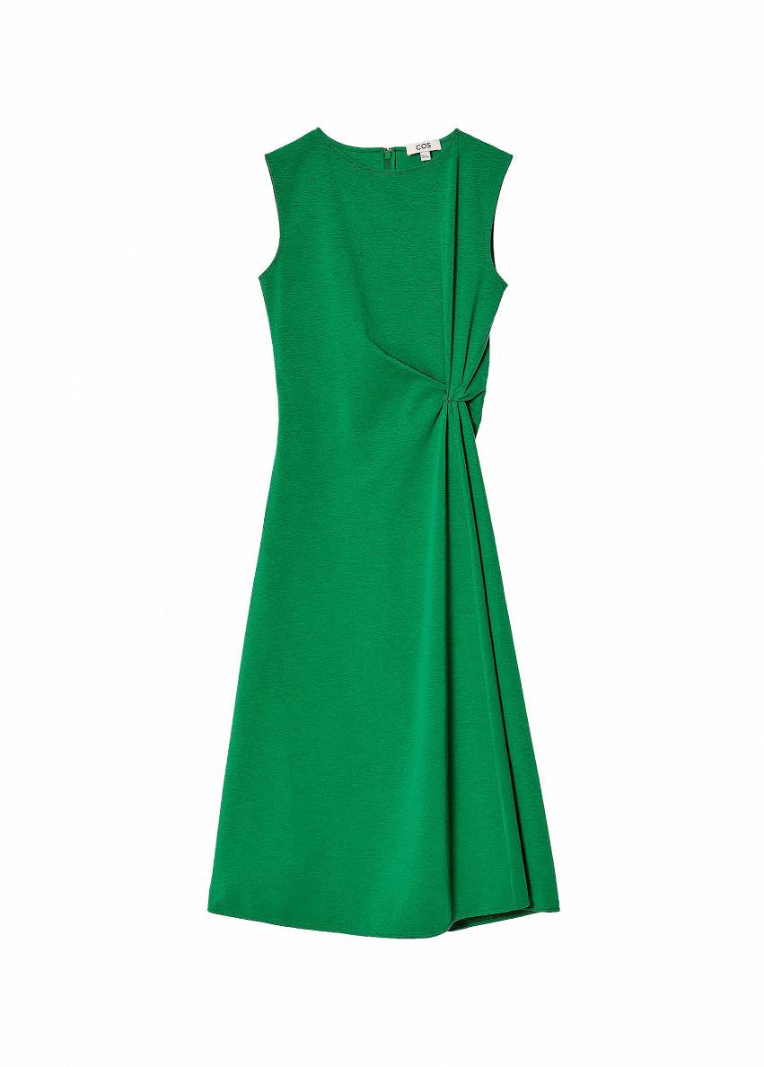 89 € cos.com