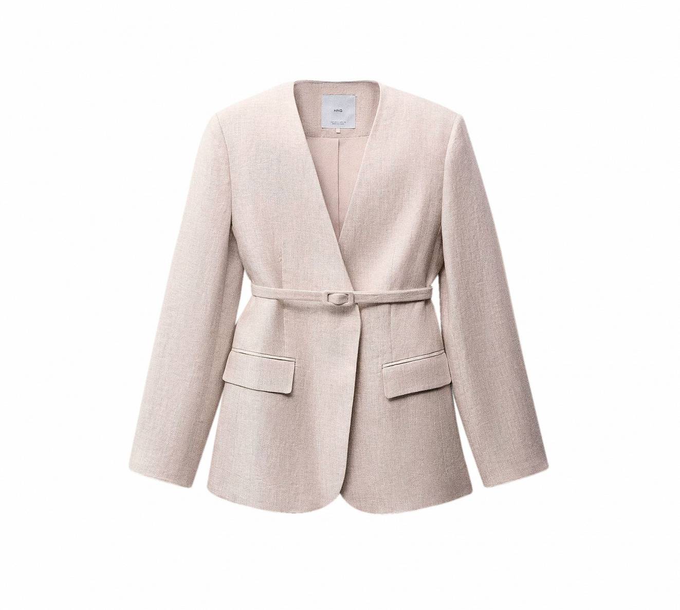 69,99 € shop.mango.com