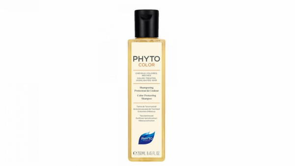 PHYTOCOLOR Color Protecting šampūns