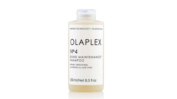OLAPLEX No.4 Bond Maintenance™ šampūns