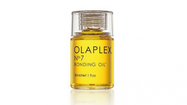 OLAPLEX No.7 Bonding oil