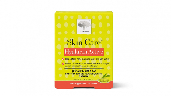 Skin Care Skin Care™ Hyaluron Active