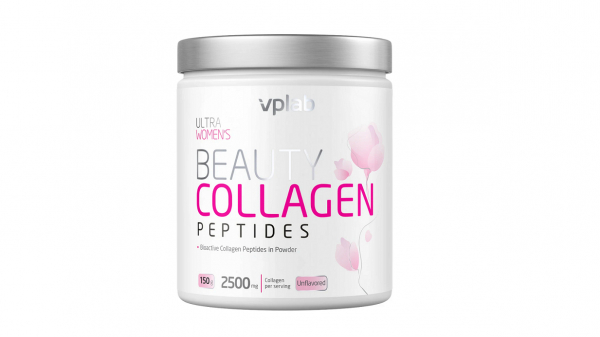 VERISOL Beauty Collagen Peptides