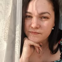 Alise Iesalniece