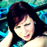 Liene Puisāne