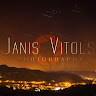 Janis Vitols