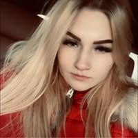 Alise Podniece