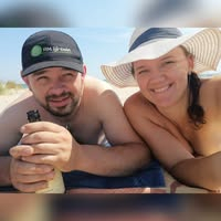 Laima Vaļevko-Freimane