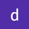 dace daukste