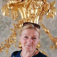 Margarita Guseva