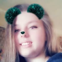 Samanta Strautiņa
