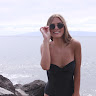 Agnese Gailuma