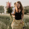 Sanita Spudiņa