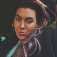 Paula Rogenbauma-Irinoviča