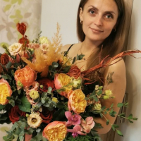 Diāna Poševa
