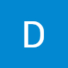 Dace 