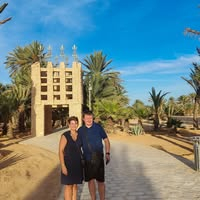 Наталия Черковска