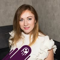 Edīte Ogorodnikova