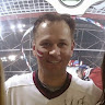 Kaspars Fukss
