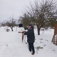 Intra Mallinovska